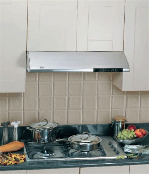 zephyr ak2136as power 36 stainless steel under cabinet range hood|zephyr typhoon under cabinet.